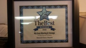 My_Guys_Moving_and_Storage_2016_Best_Moving_Company_Winner