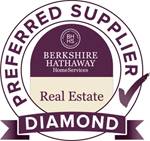 Berkshire Hathaway Preferred Supplier Logo