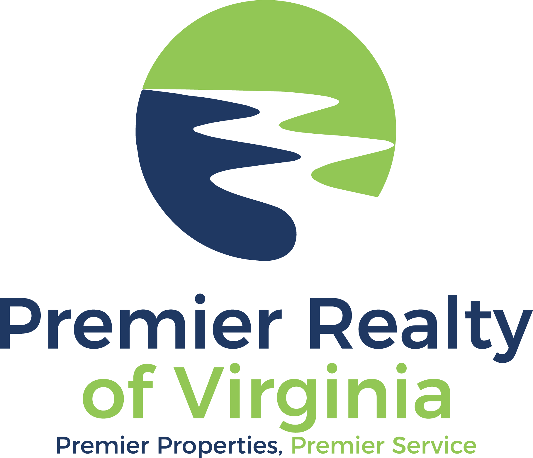 Premier Realty of Virginia