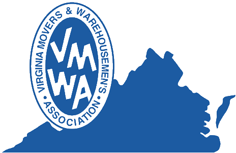 vmwa badge